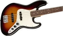 Fender Player Jazz Bass PF - 3TS -Ich möchte mein Musikinstrument. 310162573 03 1280x1280