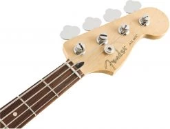 Fender Player Jazz Bass PF - 3TS -Ich möchte mein Musikinstrument. 310162573 04 1280x1280