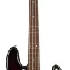 Fender Player Jazz Bass PF - 3TS -Ich möchte mein Musikinstrument. 310162573 1280x1280