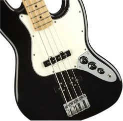 Fender Player Jazz Bass MN - BLK -Ich möchte mein Musikinstrument. 310162581 02 1280x1280