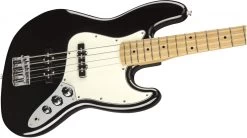 Fender Player Jazz Bass MN - BLK -Ich möchte mein Musikinstrument. 310162581 03 1280x1280