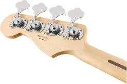 Fender Player Jazz Bass MN - BLK -Ich möchte mein Musikinstrument. 310162581 05 1280x1280