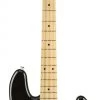 Fender Player Jazz Bass MN - BLK -Ich möchte mein Musikinstrument. 310162581 1280x1280