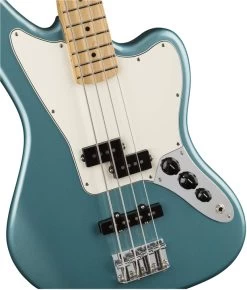 Fender Player Jaguar Bass MN - TPL -Ich möchte mein Musikinstrument. 310162591 02n2h67yC7GAozr 1280x1280