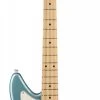 Fender Player Jaguar Bass MN - TPL -Ich möchte mein Musikinstrument. 3101625910S16zjVXV8GdO 1280x1280
