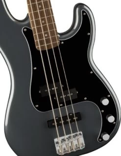 Fender Squier Affinity Precision Bass PJ - CFM (2021) -Ich möchte mein Musikinstrument. 310162803 02TJxgj8HUwENFK 1280x1280
