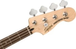 Fender Squier Affinity Precision Bass PJ - CFM (2021) -Ich möchte mein Musikinstrument. 310162803 046AoB1cRx7yq8B 1280x1280