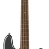 Fender Squier Affinity Precision Bass PJ - CFM (2021) -Ich möchte mein Musikinstrument. 310162803NaS2Hd3N8FsCI 1280x1280
