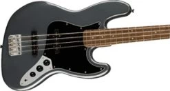 Fender Squier Affinity Jazz Bass - CFM (2021) -Ich möchte mein Musikinstrument. 310162814 03 1280x1280