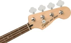 Fender Squier Affinity Jazz Bass - CFM (2021) -Ich möchte mein Musikinstrument. 310162814 04 1280x1280