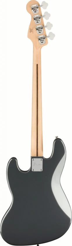Fender Squier Affinity Jazz Bass - CFM (2021) -Ich möchte mein Musikinstrument. 310162814n 01 1280x1280