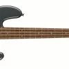 Fender Squier Affinity Jazz Bass - CFM (2021) -Ich möchte mein Musikinstrument. 310162814n 1280x1280