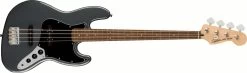 Fender Squier Affinity Jazz Bass - CFM (2021)
