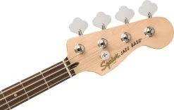 Fender Squier Affinity Jazz Bass - BGM (2021) 10 Fender Squier Affinity Jazz Bass - BGM (2021) -Ich möchte mein Musikinstrument. 310162815 03 1280x1280