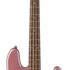 Fender Squier Affinity Jazz Bass - BGM (2021) 2 Fender Squier Affinity Jazz Bass - BGM (2021) -Ich möchte mein Musikinstrument. 310162815 1280x1280
