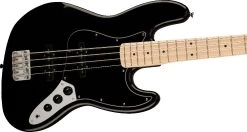 Fender Squier Affinity Jazz Bass - BLK (2021) -Ich möchte mein Musikinstrument. 310162817 03 1280x1280
