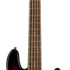 Fender Squier Affinity Jazz Bass V - 3TS (2021) -Ich möchte mein Musikinstrument. 310162818 1280x1280