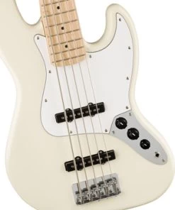 Fender Squier Affinity Jazz Bass V - OLW (2021) -Ich möchte mein Musikinstrument. 310162819 021xz8oPthwByZp 1280x1280