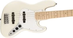 Fender Squier Affinity Jazz Bass V - OLW (2021) -Ich möchte mein Musikinstrument. 310162819 03TBVohQAfTBySW 1280x1280