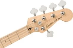 Fender Squier Affinity Jazz Bass V - OLW (2021) -Ich möchte mein Musikinstrument. 310162819 048fduCpo9dmD4p 1280x1280