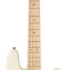 Fender Squier Affinity Jazz Bass V - OLW (2021) -Ich möchte mein Musikinstrument. 310162819qq0EMnhihDhaP 1280x1280