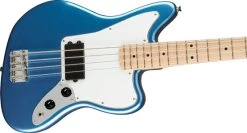 Fender Squier Affinity Jaguar Bass H - LPB 11 Fender Squier Affinity Jaguar Bass H - LPB -Ich möchte mein Musikinstrument. 310162821 03U8W87yZRmlPsd 1280x1280