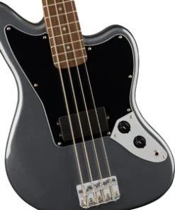 Fender Squier Affinity Jaguar Bass H - CFM -Ich möchte mein Musikinstrument. 310162823 02Qygz63WAtCLxy 1280x1280