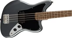 Fender Squier Affinity Jaguar Bass H - CFM -Ich möchte mein Musikinstrument. 310162823 03t3azjU1Vo1Cvt 1280x1280