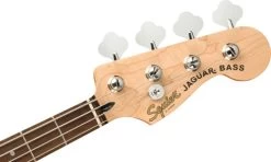 Fender Squier Affinity Jaguar Bass H - CFM -Ich möchte mein Musikinstrument. 310162823 05fuVscpa3DVtw7 1280x1280