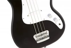 Fender Squier Bronco Bass MN - BLK -Ich möchte mein Musikinstrument. 310162831 02 1280x1280