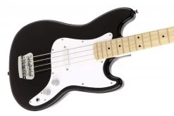 Fender Squier Bronco Bass MN - BLK -Ich möchte mein Musikinstrument. 310162831 03 1280x1280