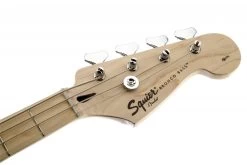 Fender Squier Bronco Bass MN - BLK -Ich möchte mein Musikinstrument. 310162831 04 1280x1280