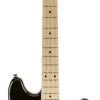 Fender Squier Bronco Bass MN - BLK -Ich möchte mein Musikinstrument. 310162831 1280x1280