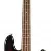 Fender Squier CV '60s Precision Bass LRL - 3TS