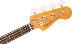 Fender Squier CV '60s Precision Bass LRL - 3TS 12 Fender Squier CV '60s Precision Bass LRL - 3TS -Ich möchte mein Musikinstrument. 310162845 05 1280x1280