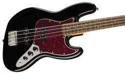 Fender Squier CV '60s Jazz Bass LRL - BLK 11 Fender Squier CV '60s Jazz Bass LRL - BLK -Ich möchte mein Musikinstrument. 310162847 03 1280x1280