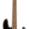 Fender Squier CV '60s Jazz Bass LRL - BLK -Ich möchte mein Musikinstrument. 310162847 1280x1280