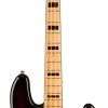 Fender Squier CV '70s Jazz Bass MN - 3TS -Ich möchte mein Musikinstrument. 310162851n19gsg9iWoiXtBCr 1280x1280