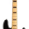 Fender Squier CV '70s Jazz Bass V - BLK -Ich möchte mein Musikinstrument. 310162854 1280x1280