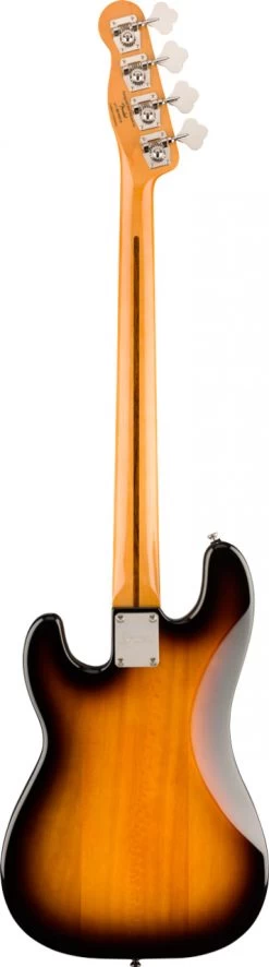 Fender Squier CV '50s Precision Bass MN - 2TS -Ich möchte mein Musikinstrument. 310162855 01fVPPuH0yNp1By 1280x1280