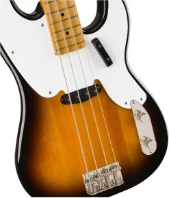 Fender Squier CV '50s Precision Bass MN - 2TS -Ich möchte mein Musikinstrument. 310162855 02X2rxOUoKhNaUB 1280x1280