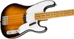 Fender Squier CV '50s Precision Bass MN - 2TS -Ich möchte mein Musikinstrument. 310162855 03EizRkVPSEF2Nt 1280x1280