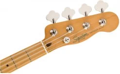 Fender Squier CV '50s Precision Bass MN - 2TS -Ich möchte mein Musikinstrument. 310162855 04Onsxl3FvV2ODX 1280x1280