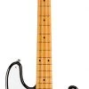 Fender Squier CV '50s Precision Bass MN - 2TS -Ich möchte mein Musikinstrument. 310162855mYw29snxHZUVD 1280x1280