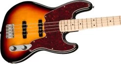Fender Squier Paranormal 54 Jazz Bass - 3TS -Ich möchte mein Musikinstrument. 310162891 03YZUeYjsSDG9ei 1280x1280