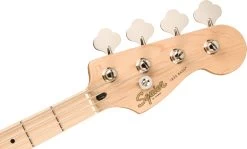 Fender Squier Paranormal 54 Jazz Bass - 3TS -Ich möchte mein Musikinstrument. 310162891 04ouQQB6uhY1fWA 1280x1280