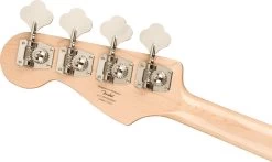 Fender Squier Paranormal 54 Jazz Bass - 3TS -Ich möchte mein Musikinstrument. 310162891 05QZ1LNMi5Odecm 1280x1280