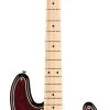 Fender Squier Paranormal 54 Jazz Bass - 3TS 1 Fender Squier Paranormal 54 Jazz Bass - 3TS -Ich möchte mein Musikinstrument. 310162891kQ1M0hRqjqWlO 1280x1280