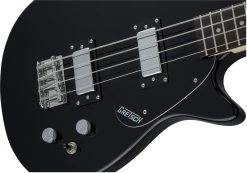 Gretsch G2220 Electromatic JR Jet Bass - BLK -Ich möchte mein Musikinstrument. 310211001 02Aa2KAUAGfz8Jv 1280x1280