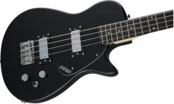 Gretsch G2220 Electromatic JR Jet Bass - BLK -Ich möchte mein Musikinstrument. 310211001 03IqzaV59QOaUo8 1280x1280